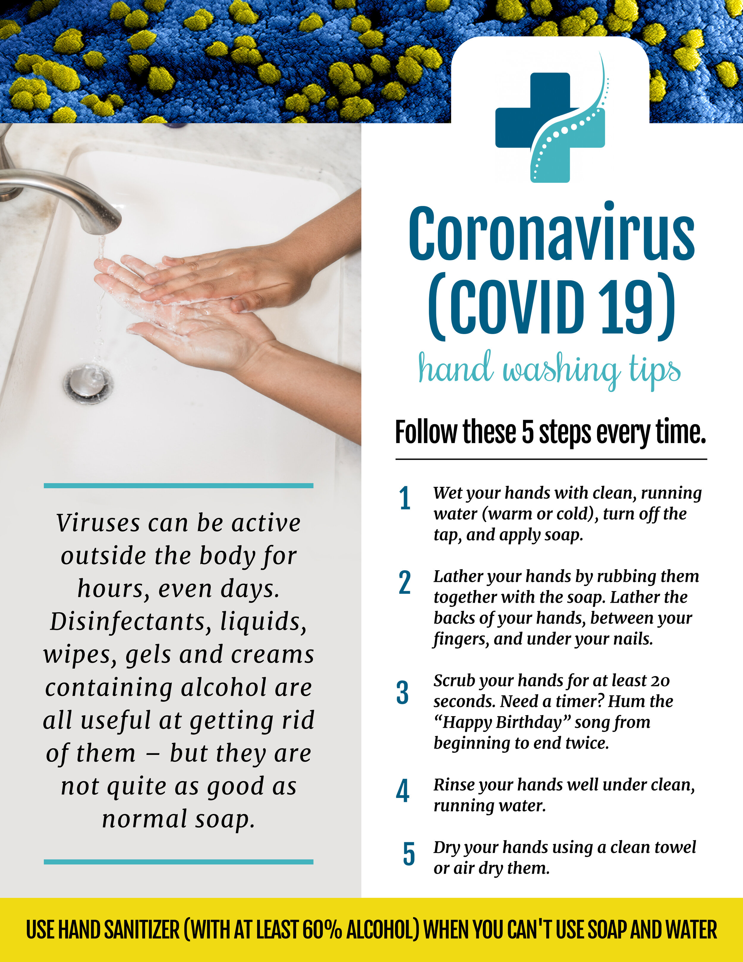 Coronavirus Handwashing Tips Flyer.jpg