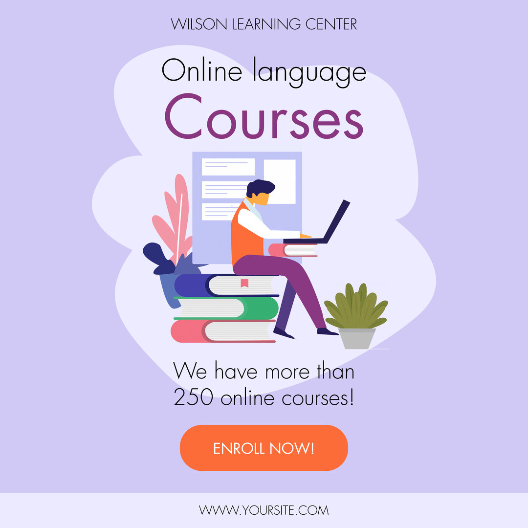 Copy of Purple Online Tuition Courses Offer Ad.jpg