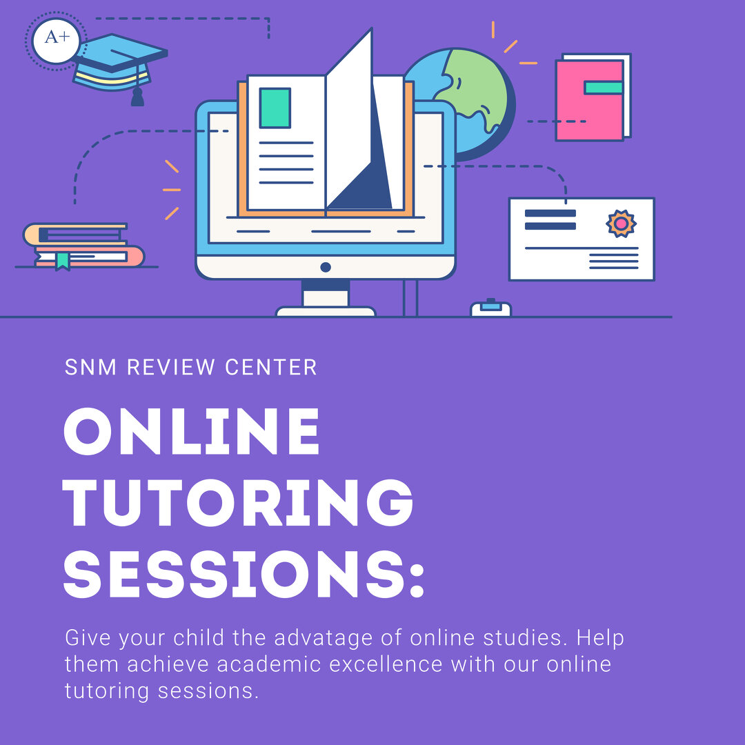 Copy of Purple Online Tuition class Advert.jpg