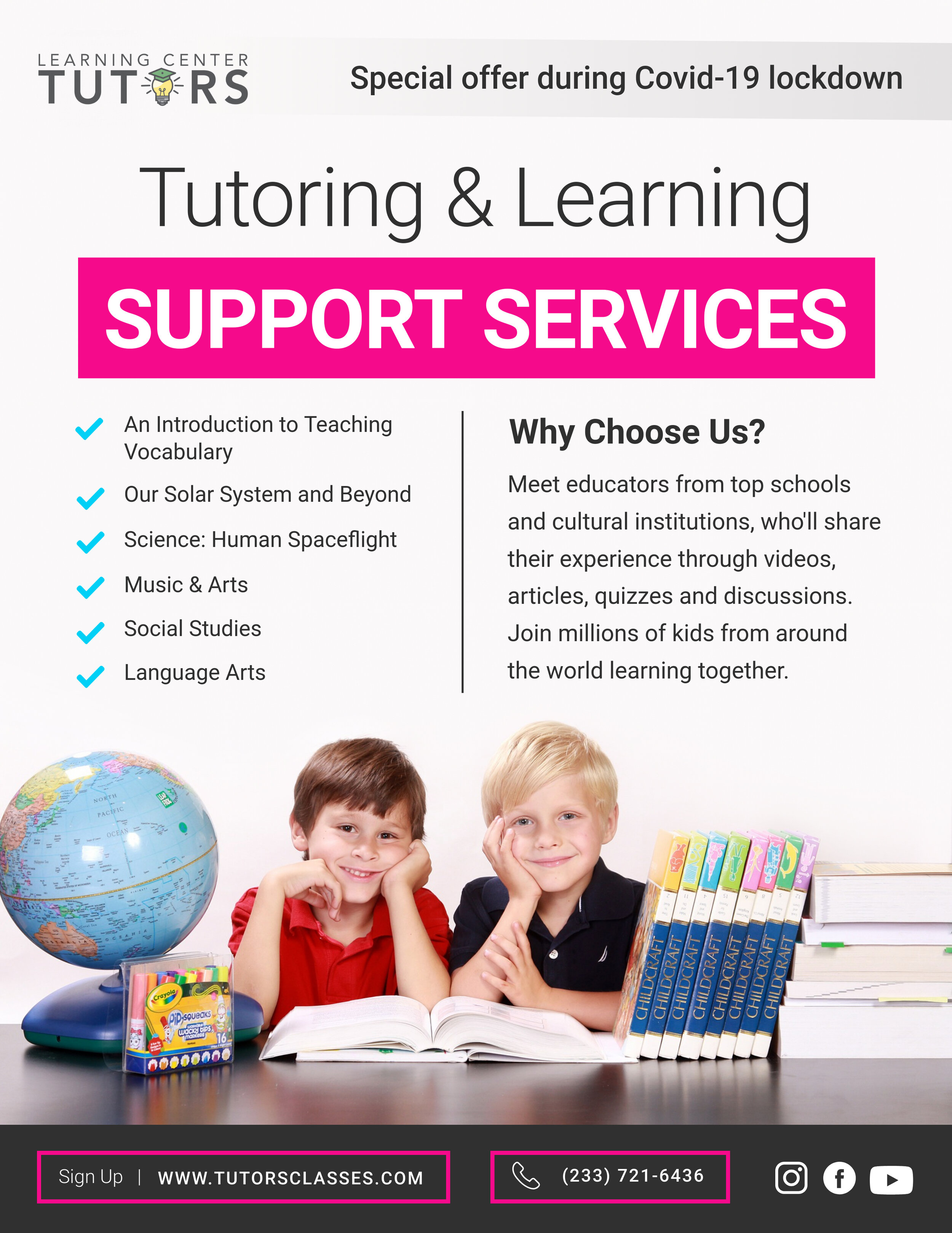 Copy of Pink Online Tutoring Services Flyer.jpg