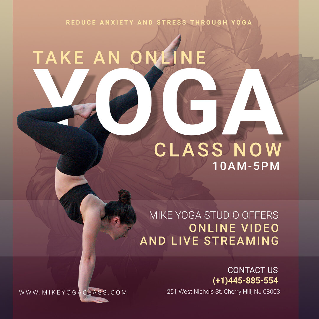 Copy of Yoga Online Classes and Videos Ad.jpg