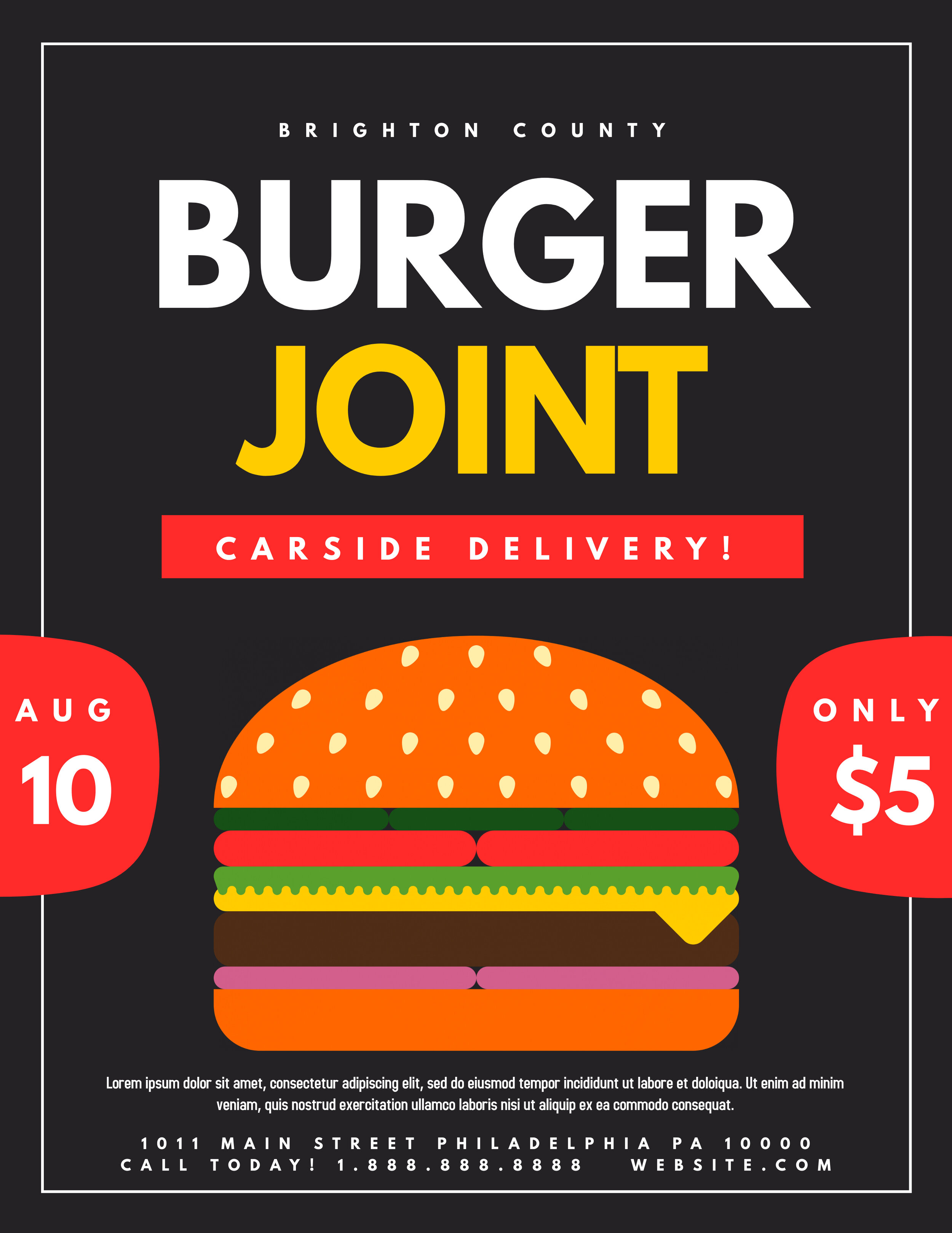 Copy of Burger.jpg