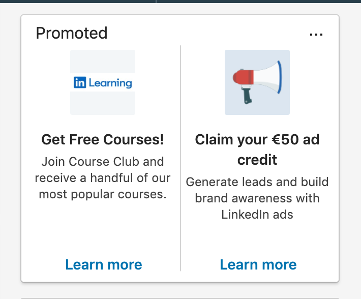 LinkedIn ads example.png