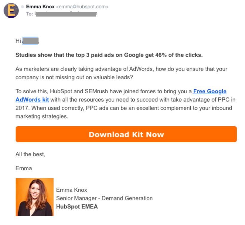 email-marketing.png
