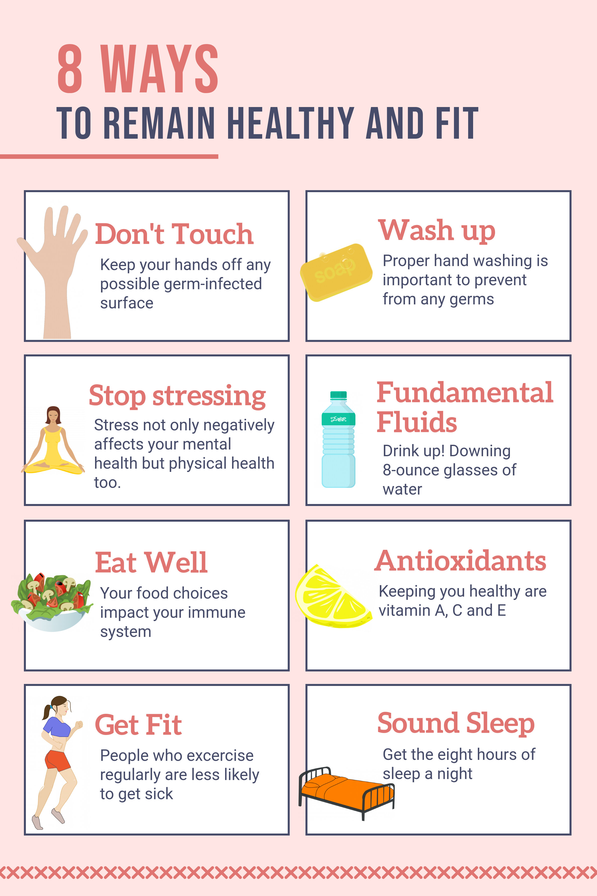 Copy of Ways to Stay Healthy and Fit Infographic.jpg