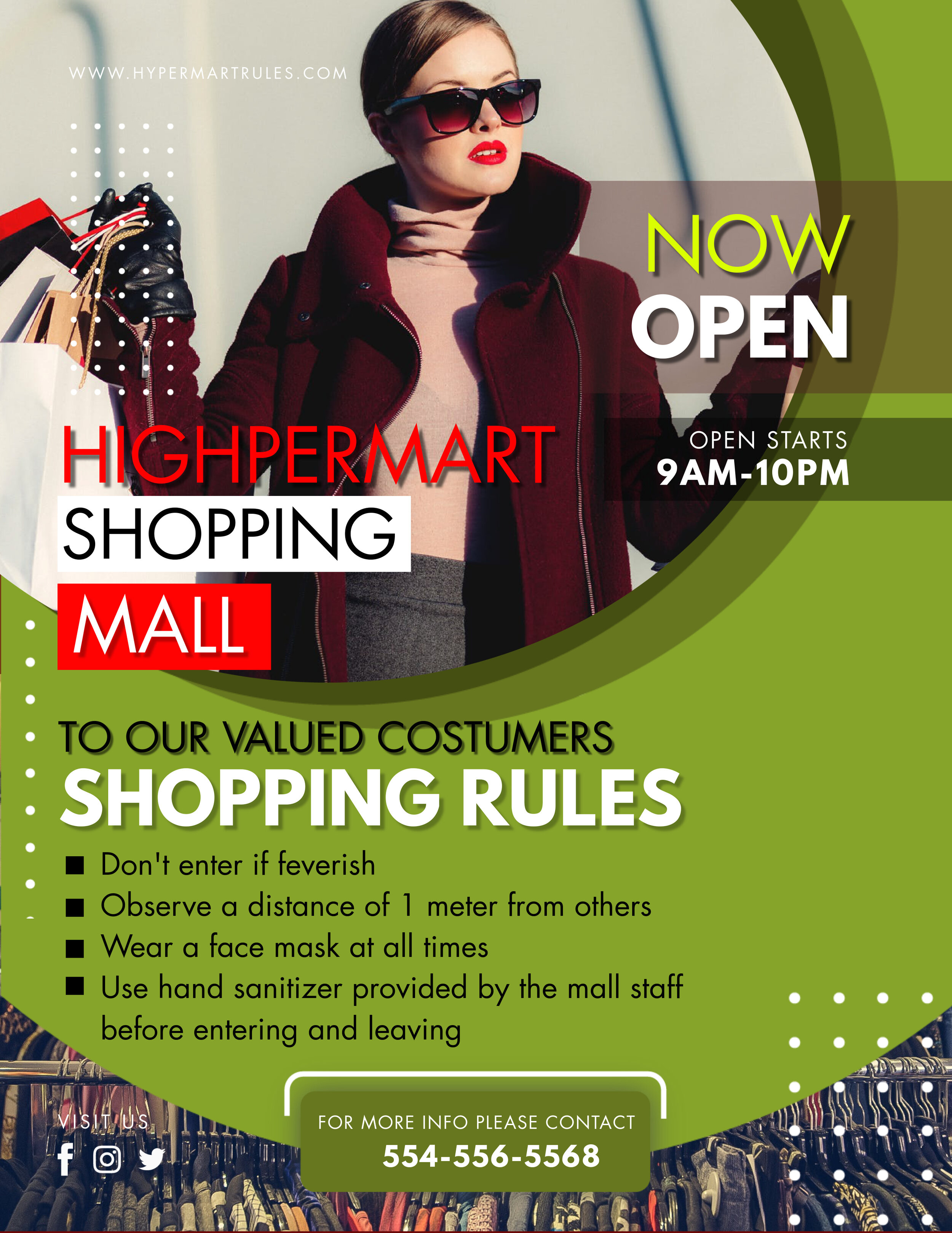 Copy of Shopping Mart Covid-19 Warning Flyer.jpg