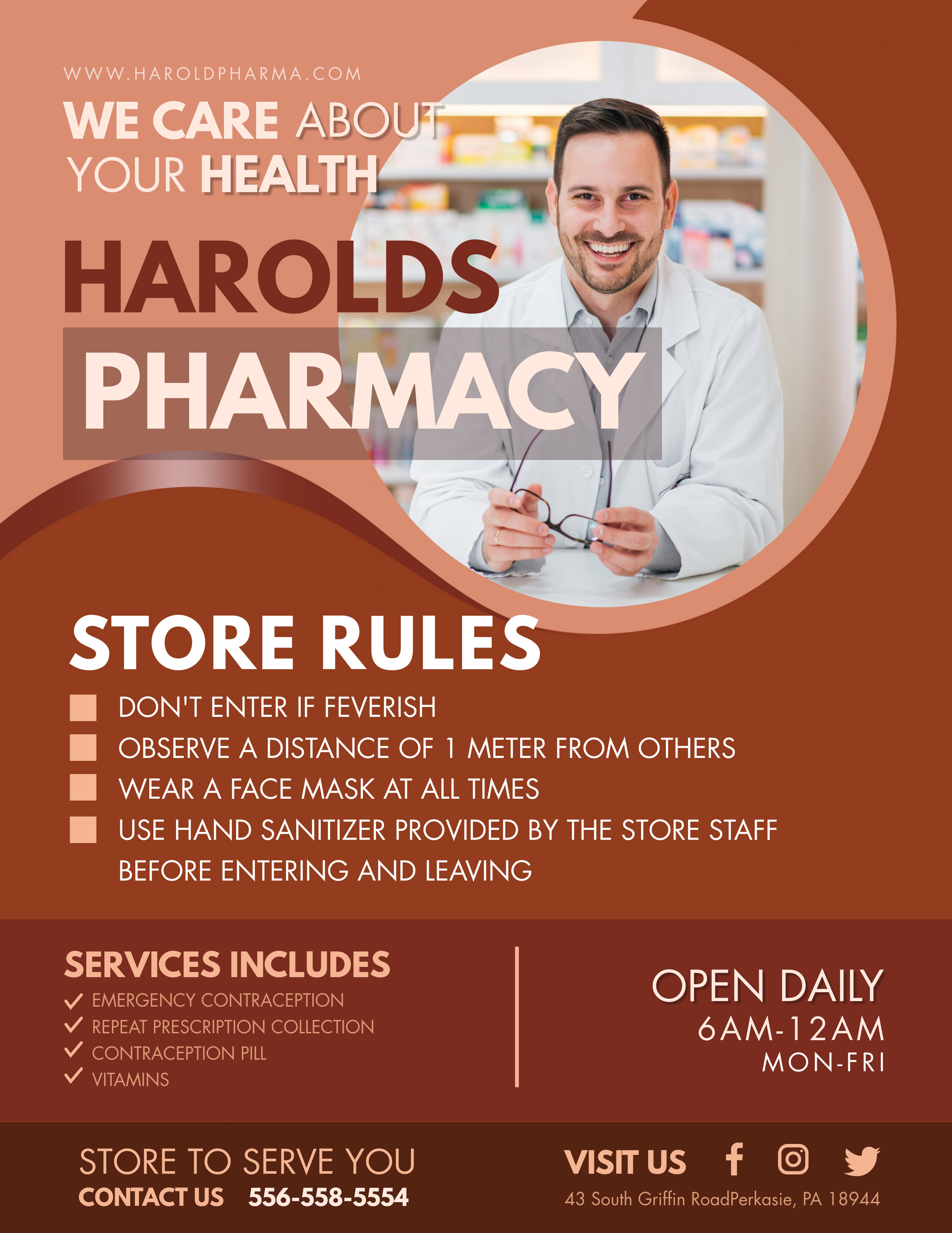 Copy of Pharmacy Covid-19 Warning and Safety Advice F.jpg