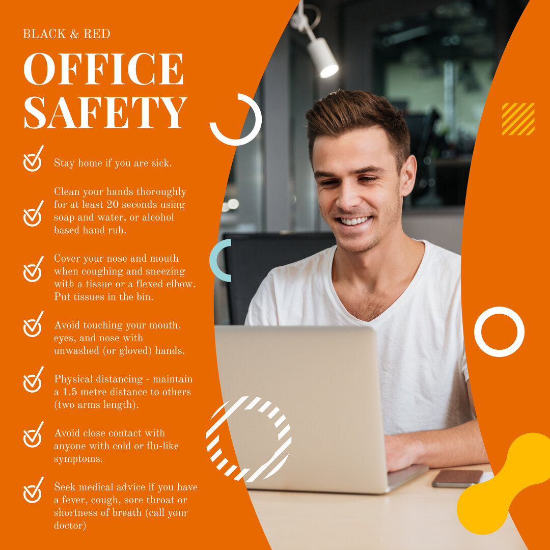 Copy of Orange Office Safety Square Image.jpg