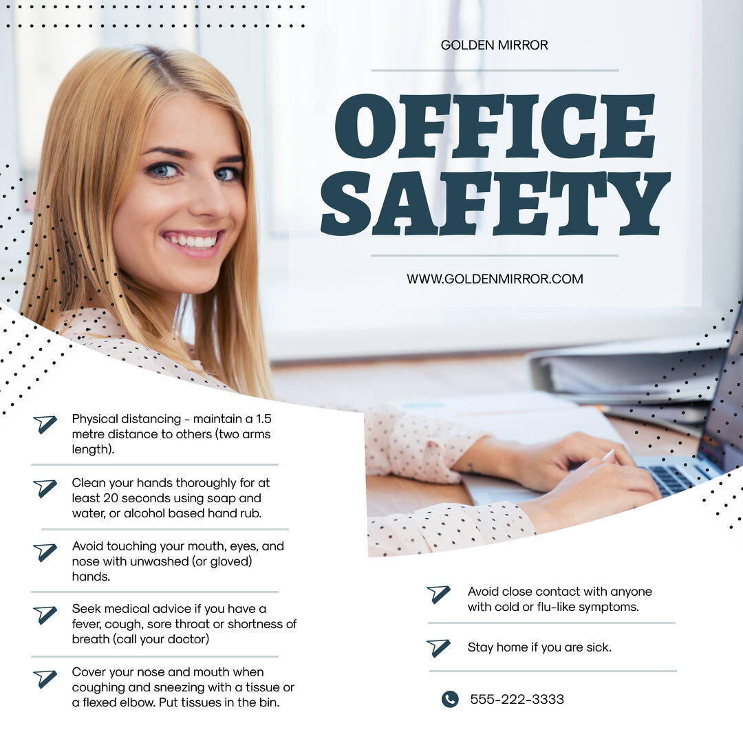 Copy of Office Safety Guidelines Square Image.jpg