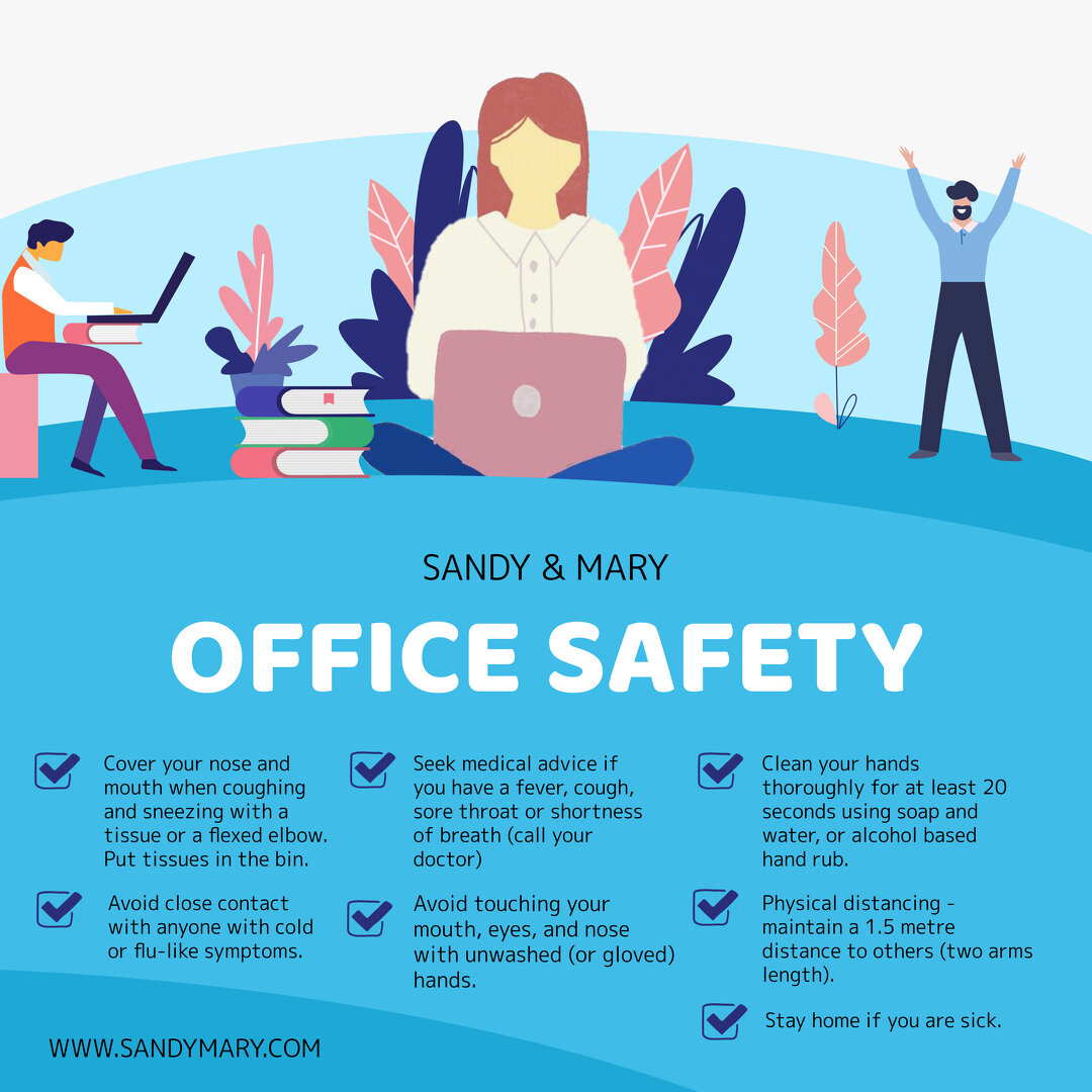 Copy of Modern Blue Office Rules and Safety Guideline.jpg