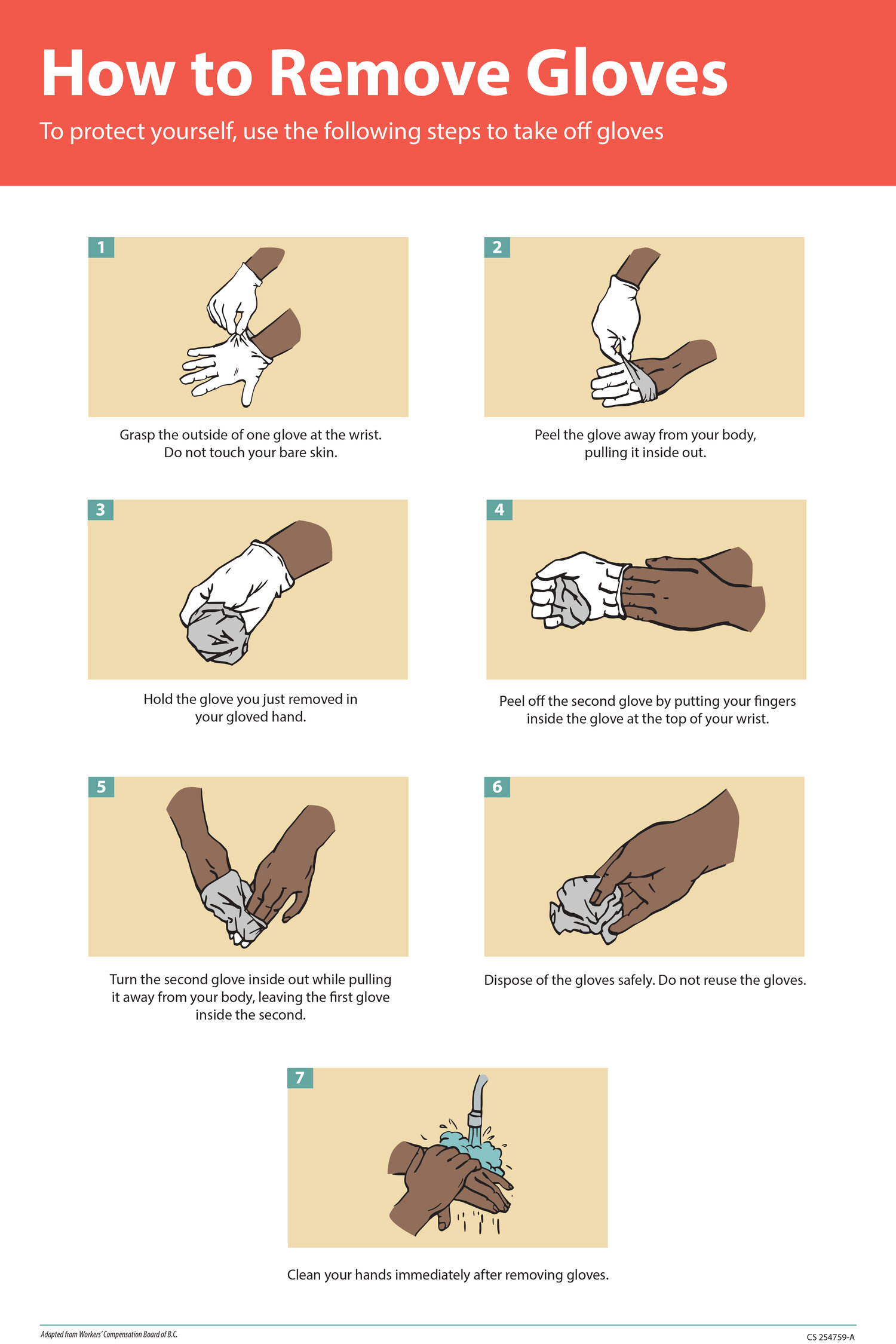 poster-how-to-remove-gloves.jpg