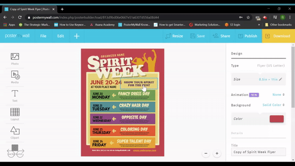 Multiple Resize gif.gif