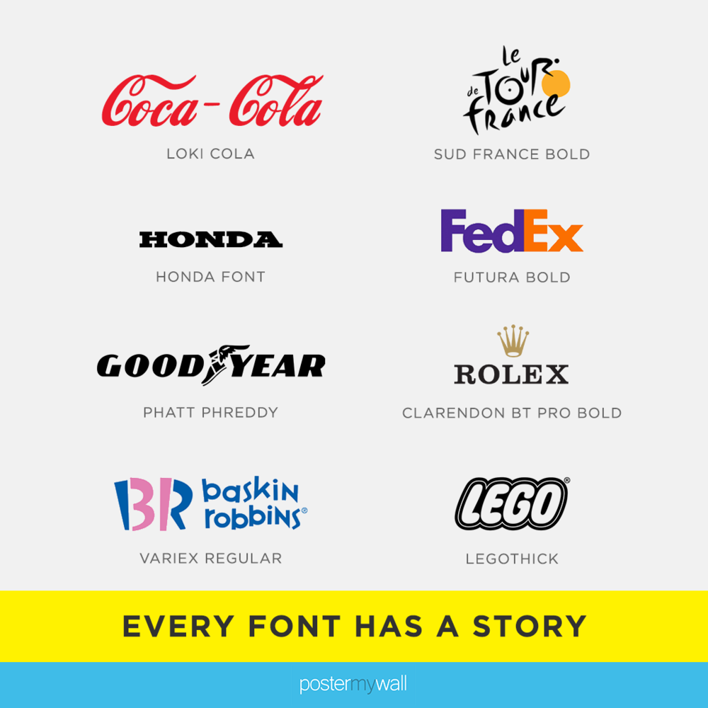logosfont.png
