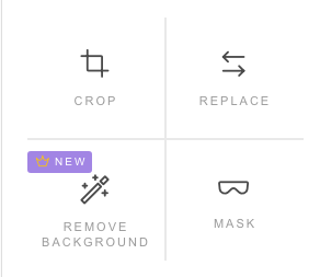 Screenshot 2020-09-23 at 2.44.21 PM.png