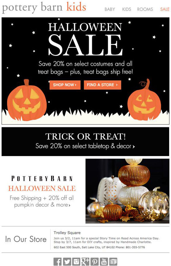 Pottery-Barn-Halloween.jpg