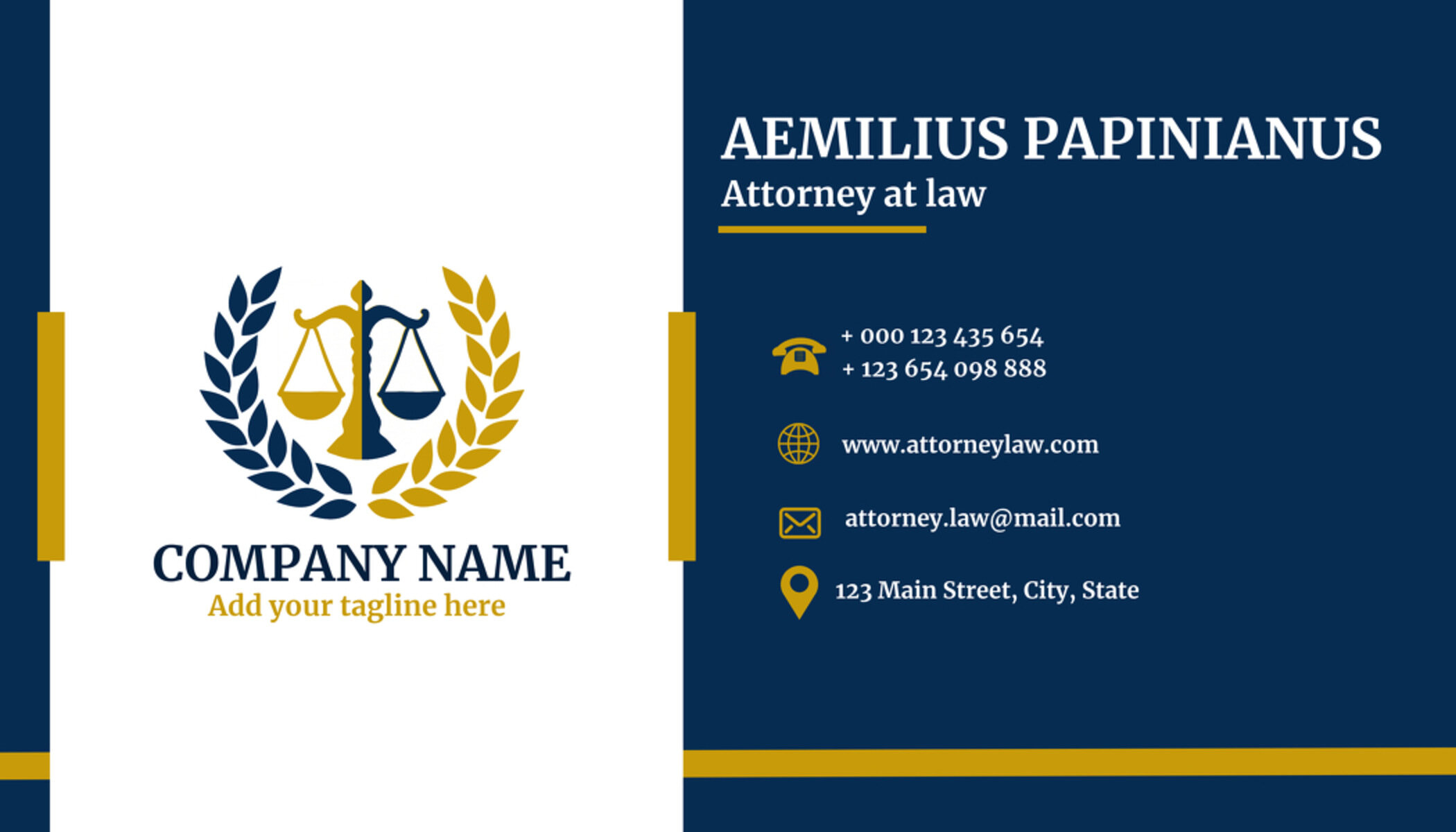 Copy of Law attorney business card.jpg