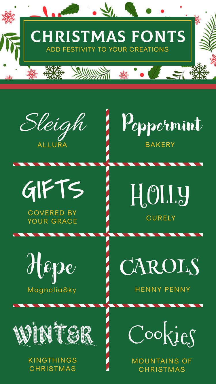 Christmas_fonts (1).jpg