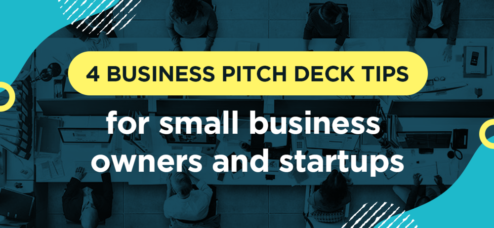 How To Pitch A Business Idea In 5 Minutes Pitch Business Ideas
