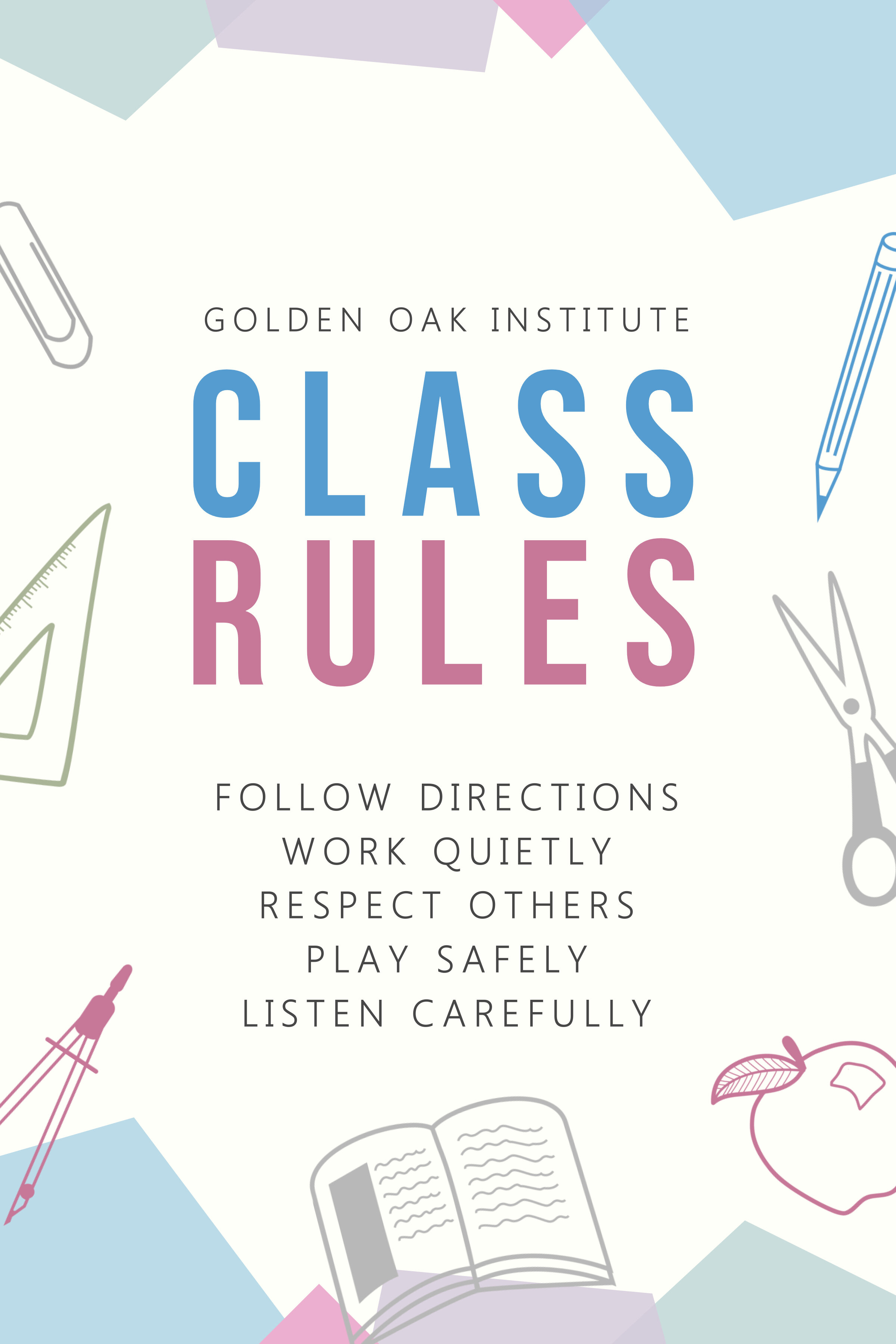 Copy of Modern Class Rules Poster Template Printable.jpg