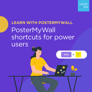 learnpmw_shortcuts_07.png