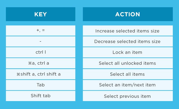 select_adjust_items.png