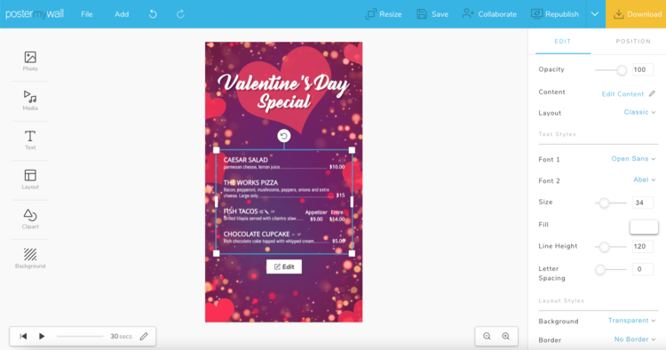valentine's-menu.png