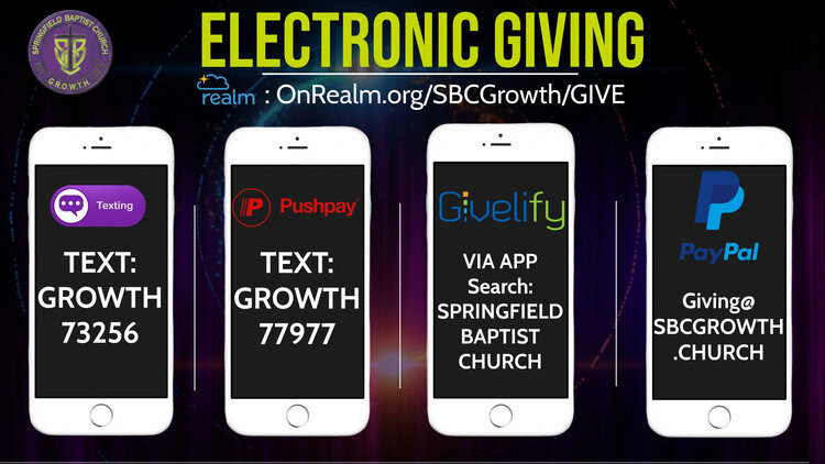 Copy of Copy of Copy of Church Event Flyer Template.jpg