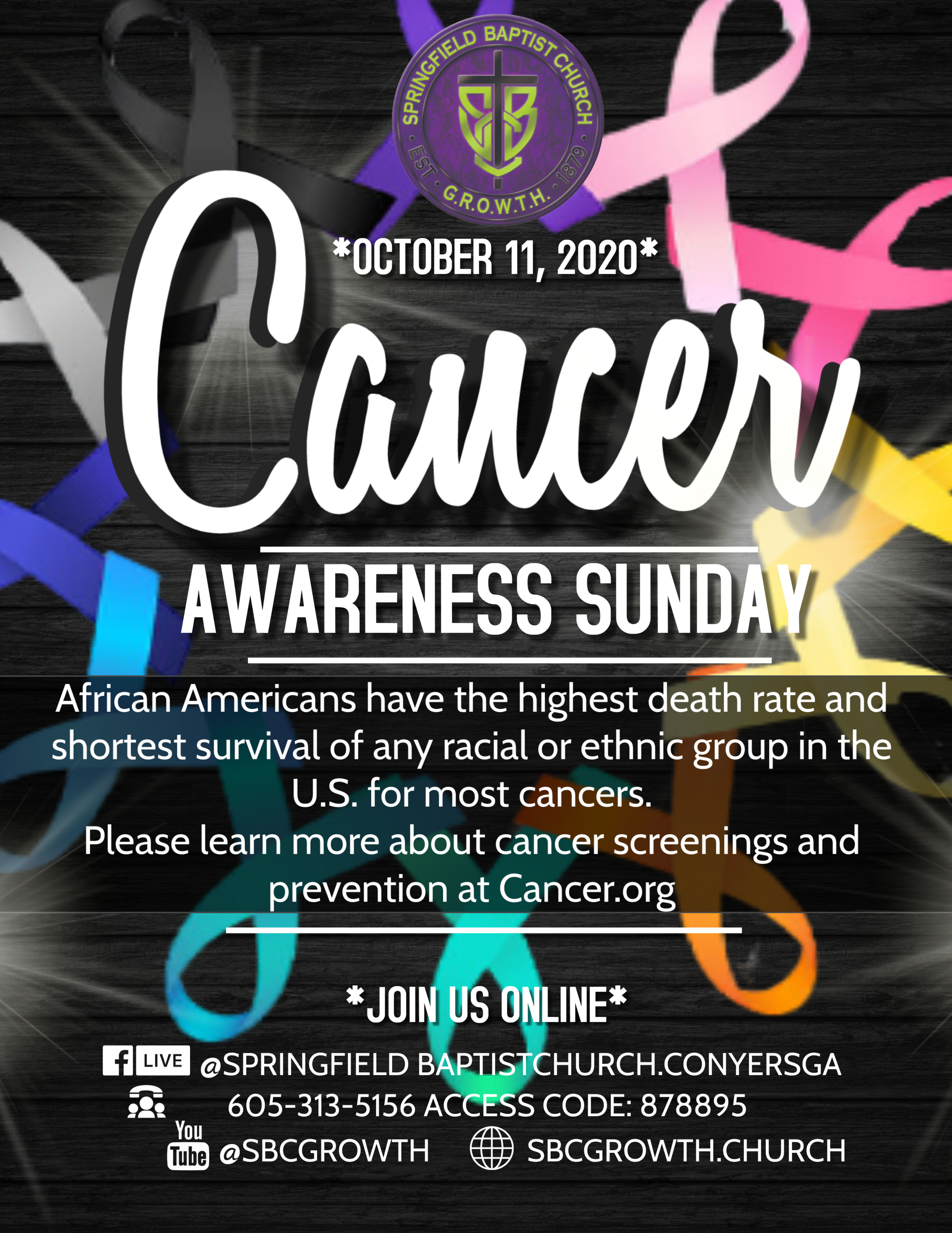 Copy of CANCER Awareness.png