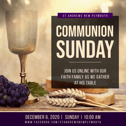 Copy of Copy of Lights online communion service instagram vid.gif