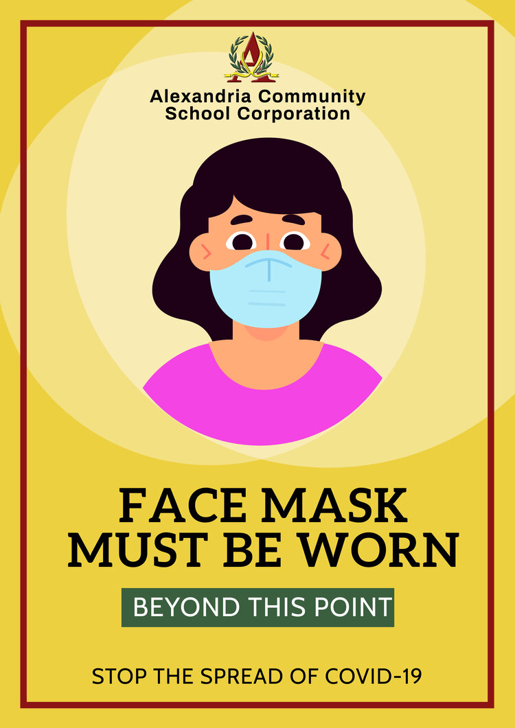 Copy of Copy of Face Mask Covid-19 3.jpg