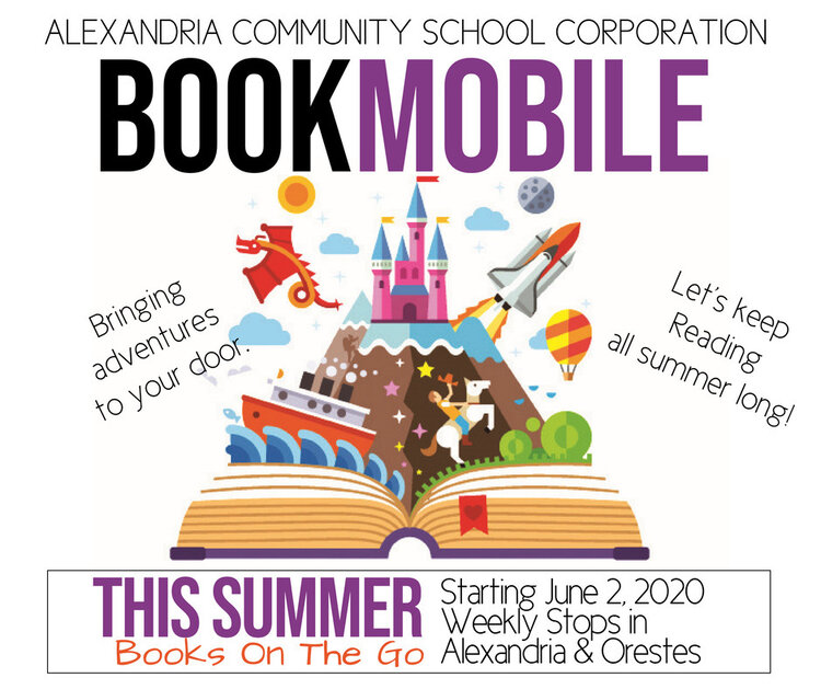 Copy of BookMobile.jpg