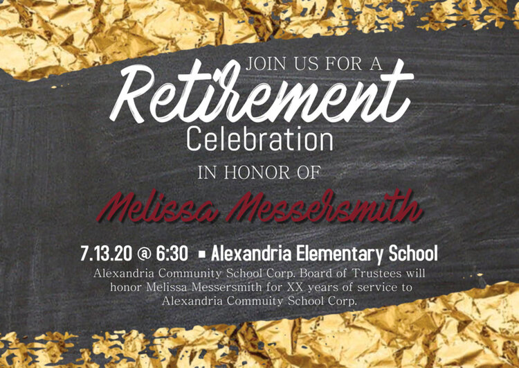 Copy of Retirement Melissa Messersmith.jpg