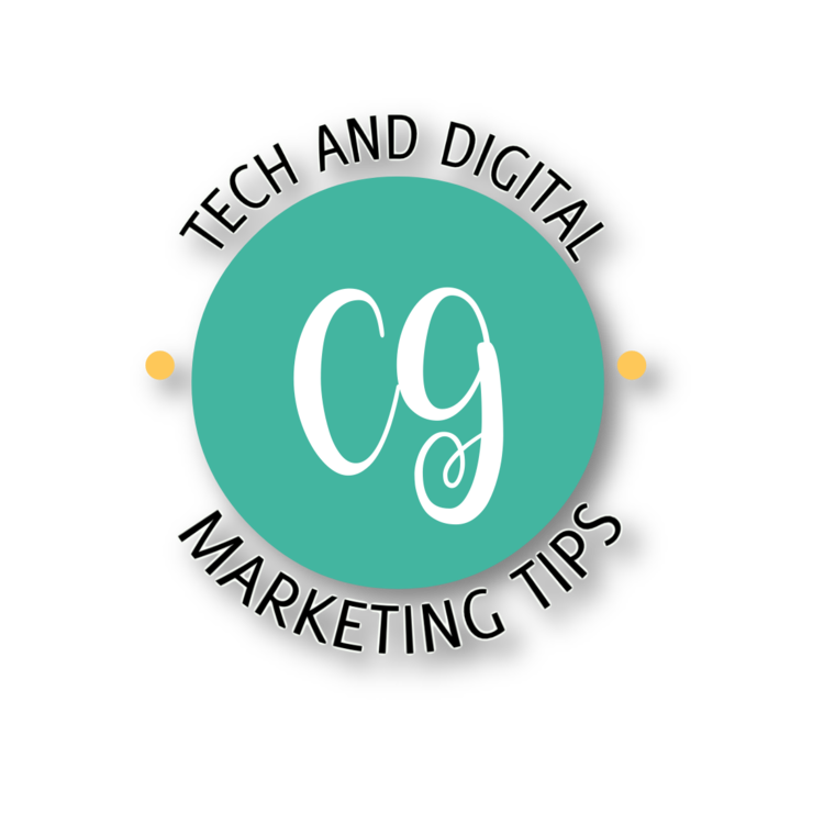 Branded PosterMyWall Logo Design