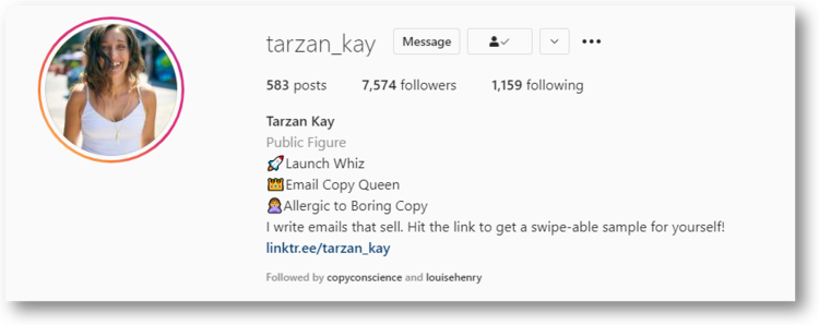 Tarzan Kay.png
