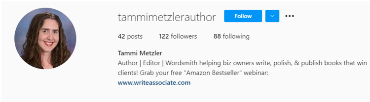 Tammi Metzler.png