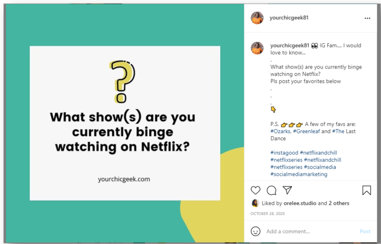 YCG Engaging Post (1).png