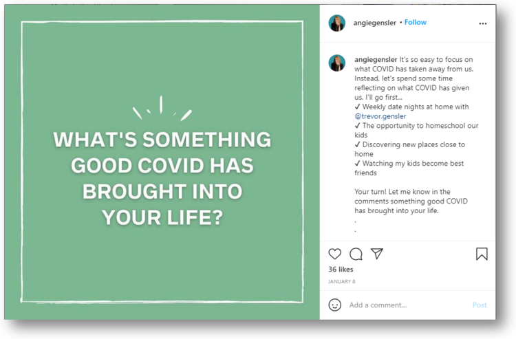 Angie Gensler IG.png