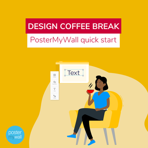 Design-Coffee-Break_square.png