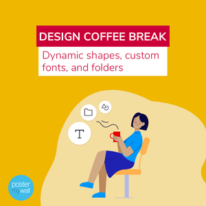 Design Coffee Break_square.png