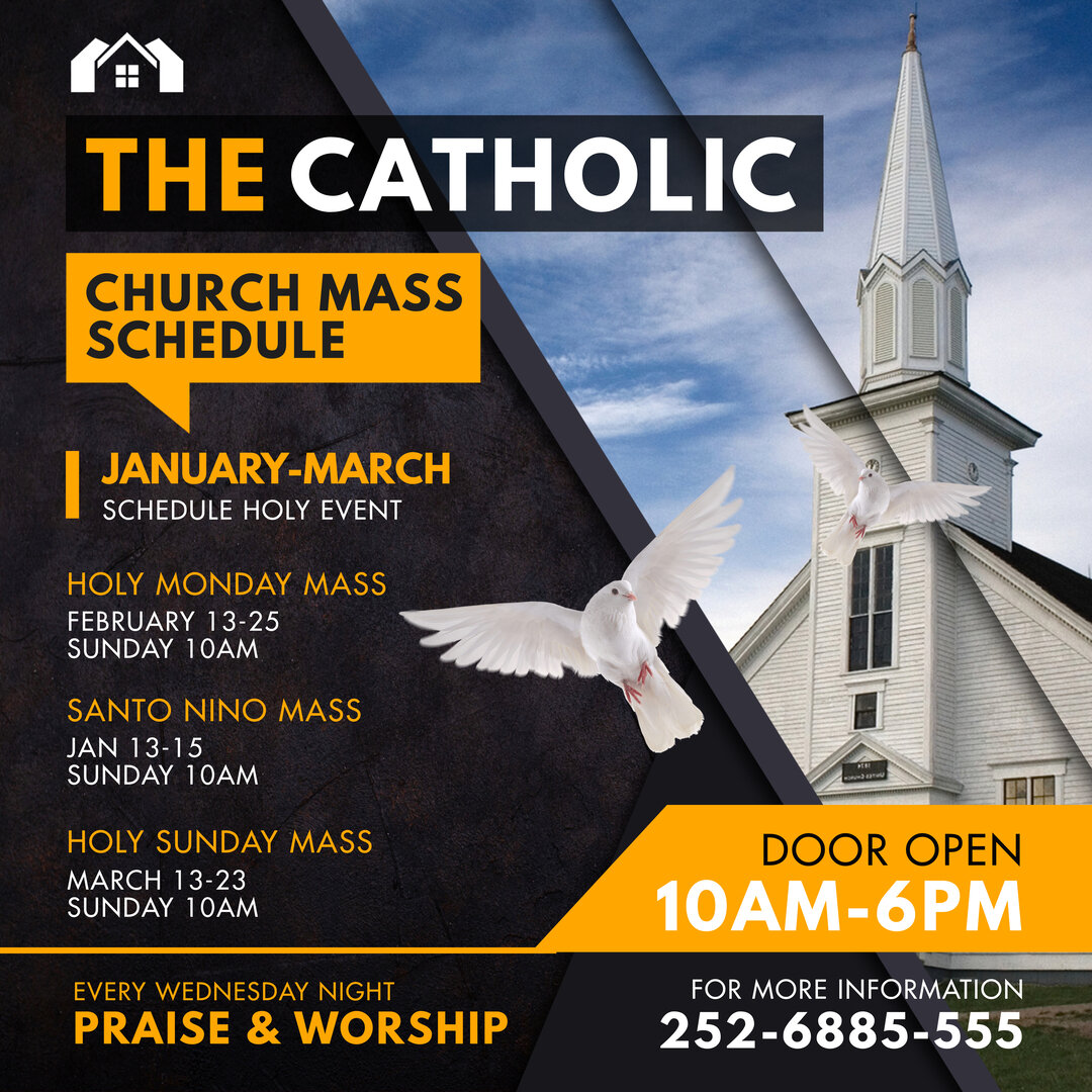 Copy of Black Ministry Mass Schedule Instagram Post T.jpg