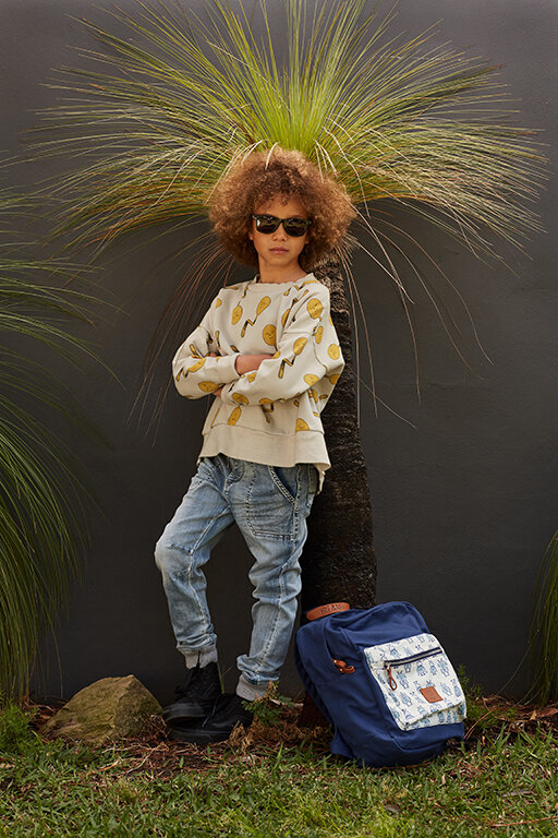 web size 161014-Goose&Dust-AW17-01-025.jpg