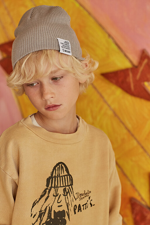 web size 161014-Goose&Dust-AW17-12-327.jpg