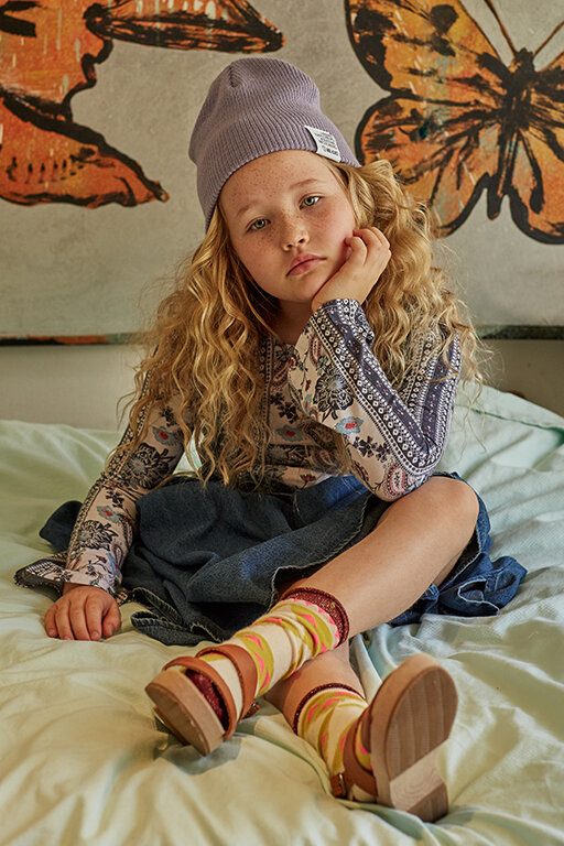 web size 161014-Goose&Dust-AW17-17-391crop.jpg