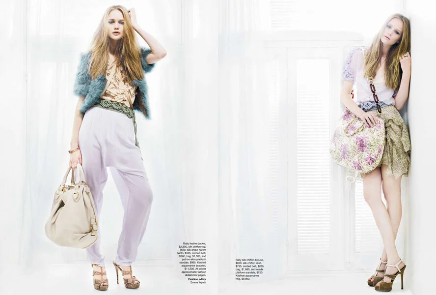 EW_EDITORIAL2_06.jpg