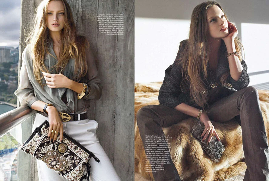 EW_EDITORIAL2_17.jpg