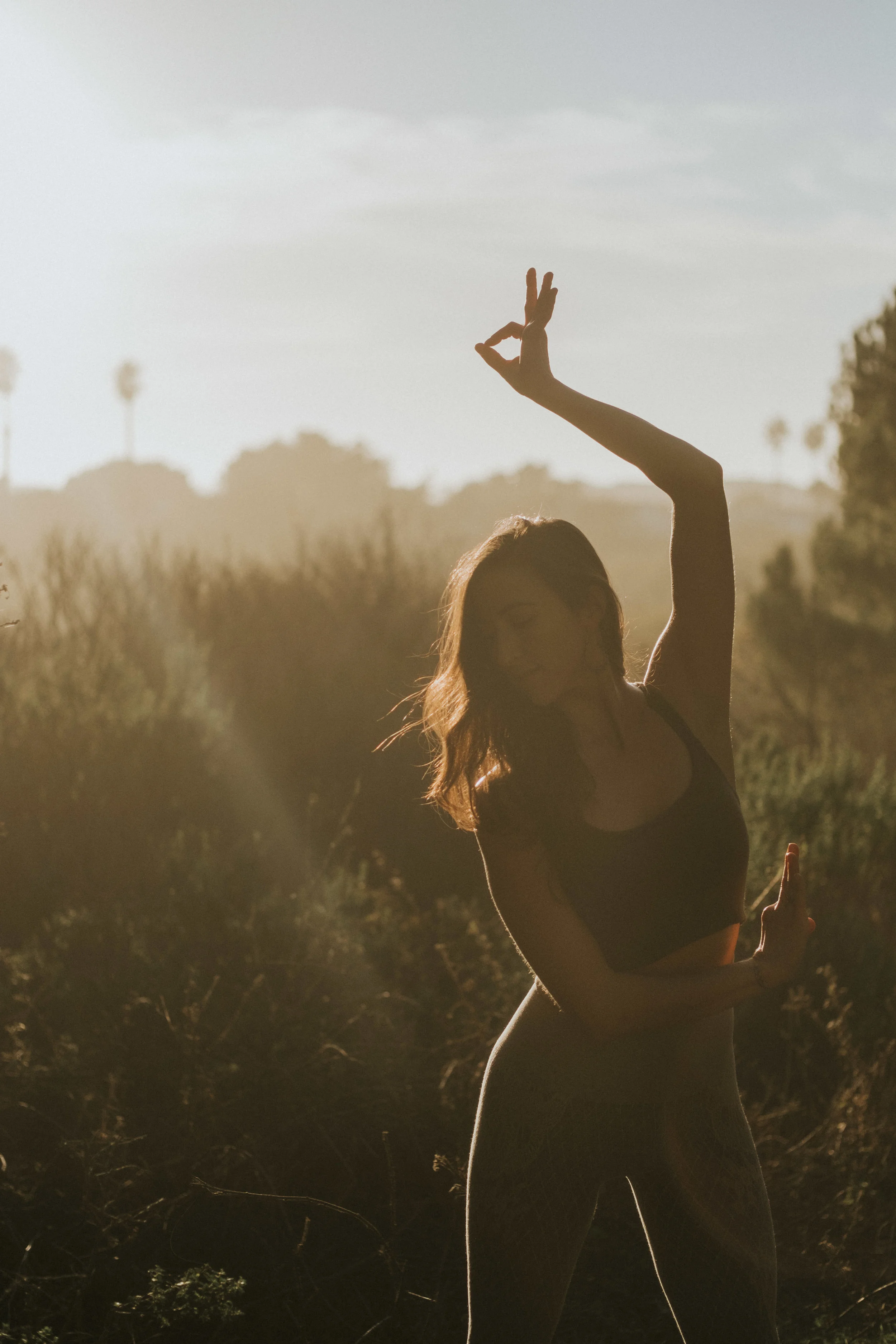 Magnolia Natural Bridges CA Hartman 0014.JPG