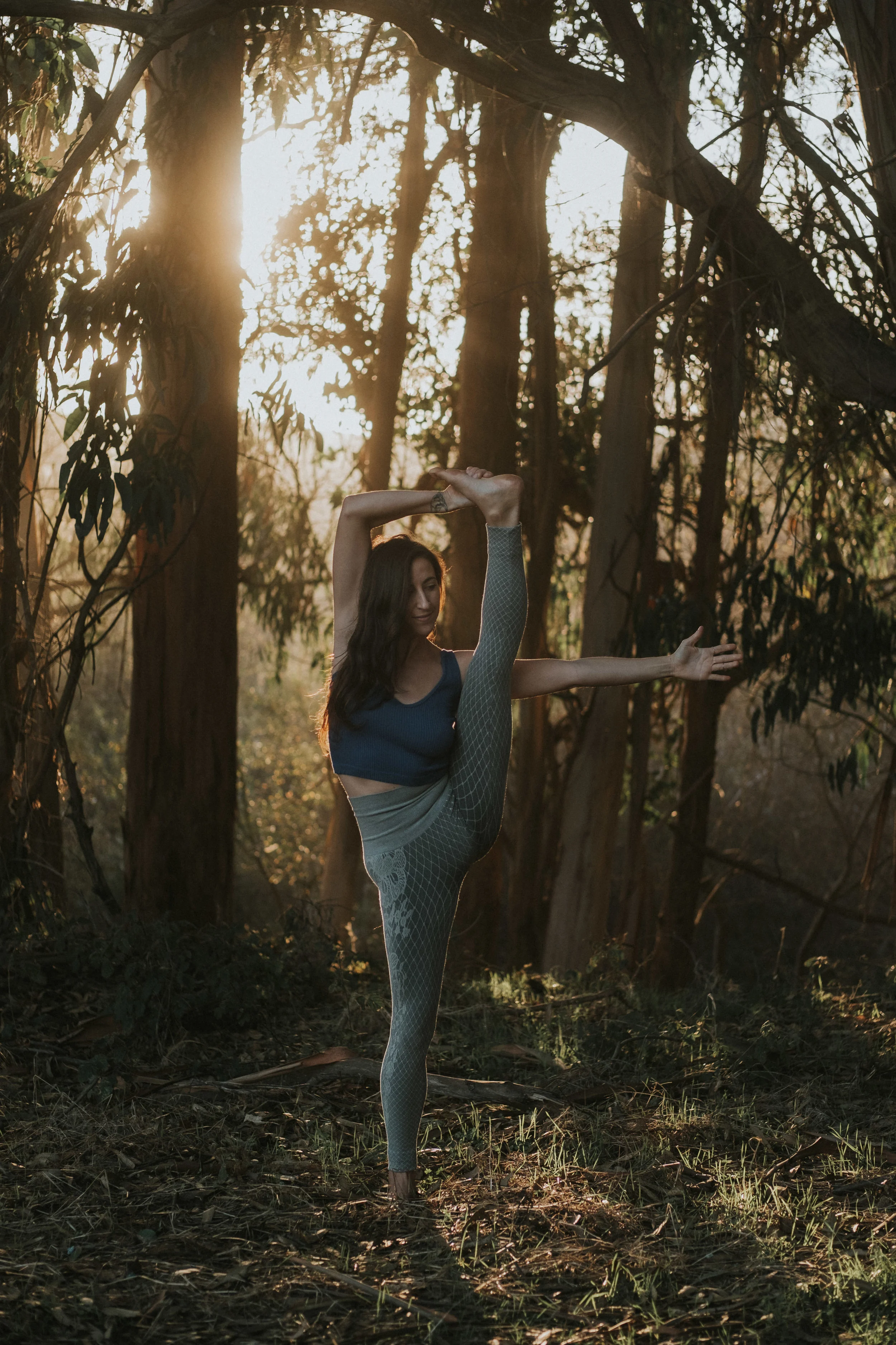 Magnolia Natural Bridges CA Hartman 0024.JPG
