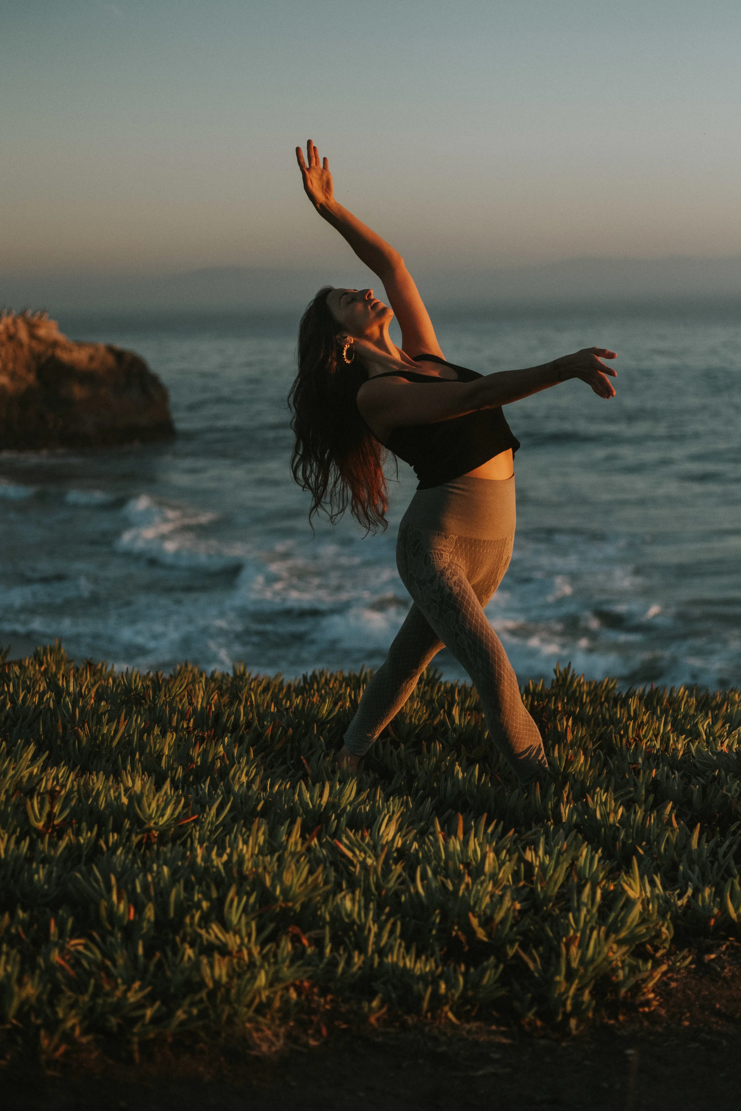 Magnolia Natural Bridges CA Hartman 0090.JPG