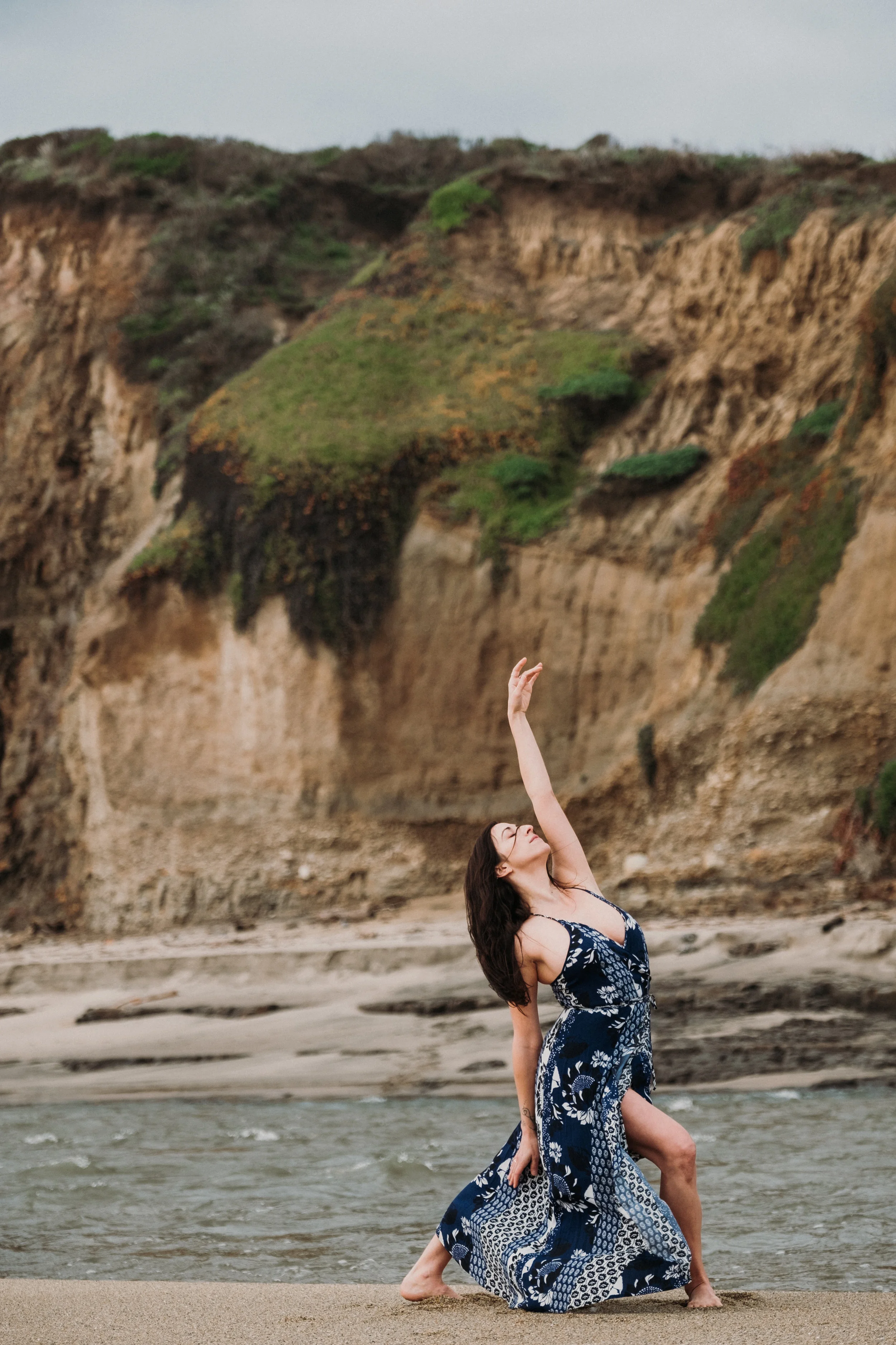 Magnolia Portraits Santa Cruz CA 0057.JPG