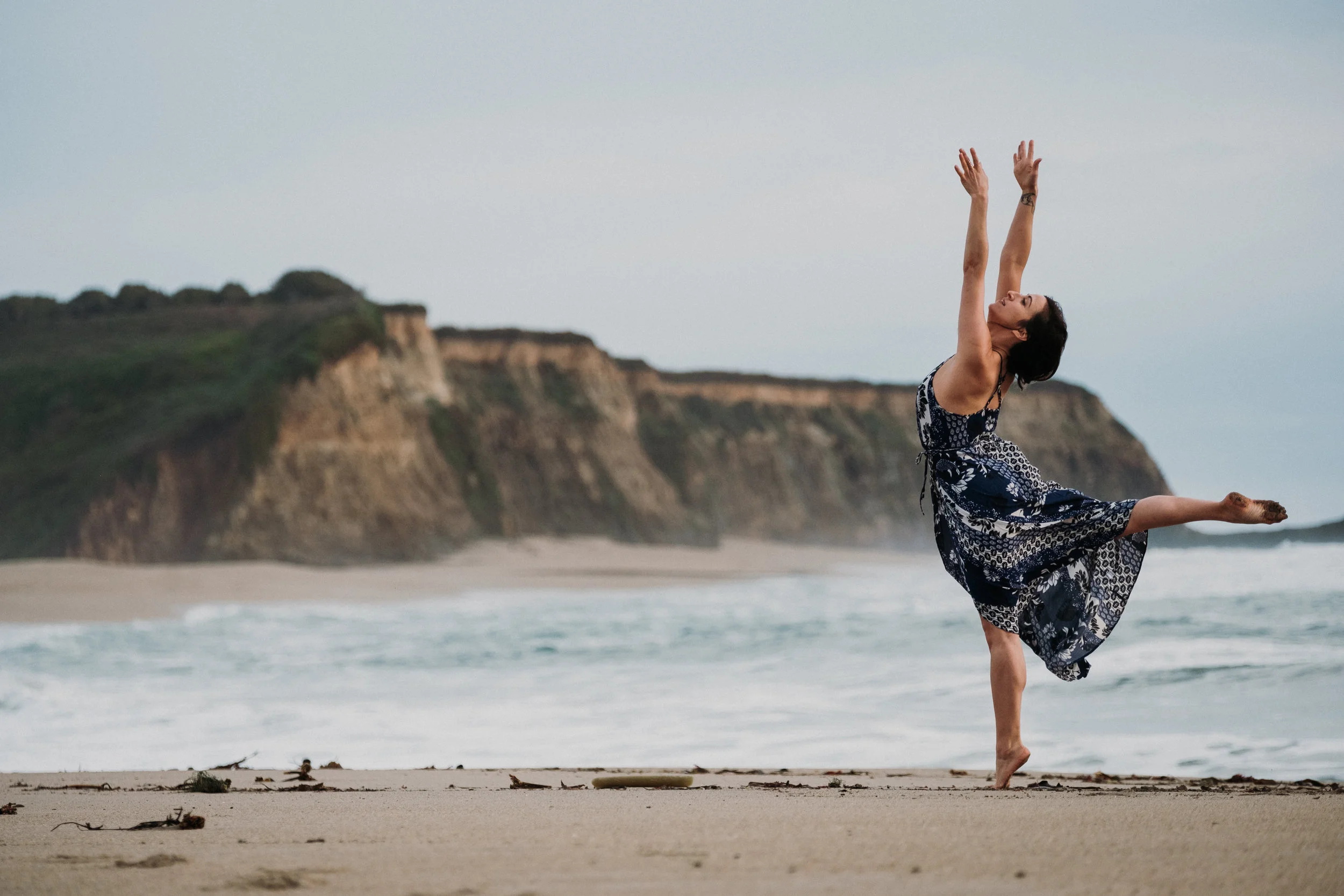 Magnolia Portraits Santa Cruz CA 0092.JPG